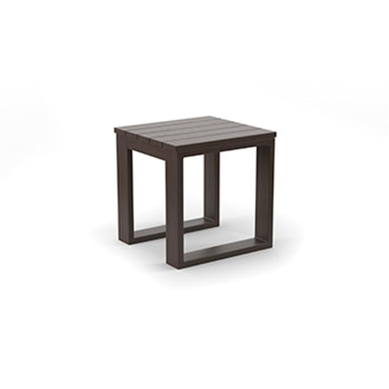 P645-702 Ashley Furniture Cordova Reef Outdoor Furniture End Table