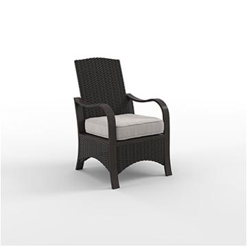 marsh creek swivel chair