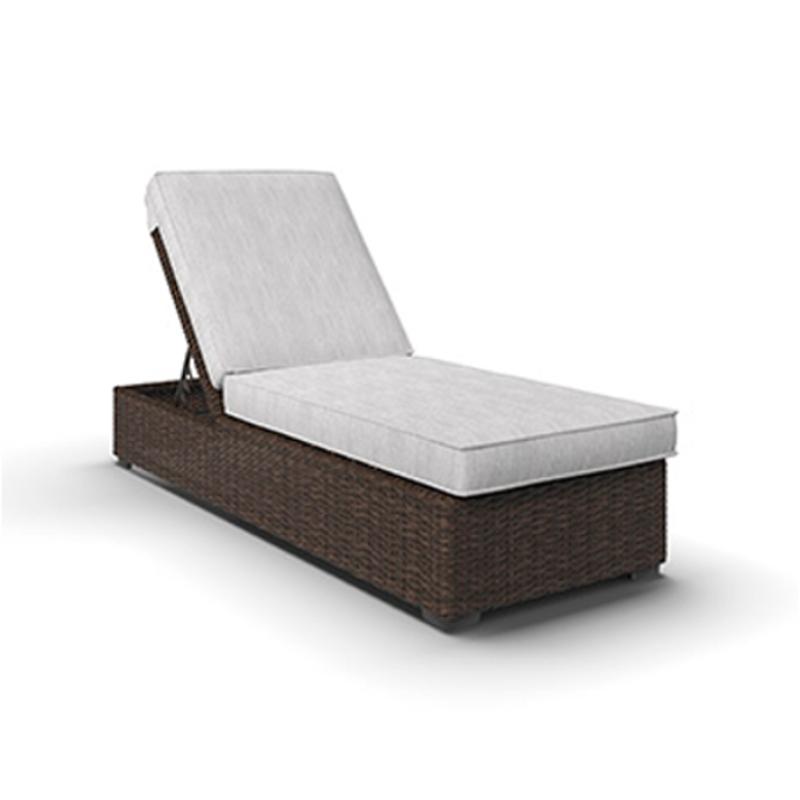 ashley furniture chaise lounge outdoor