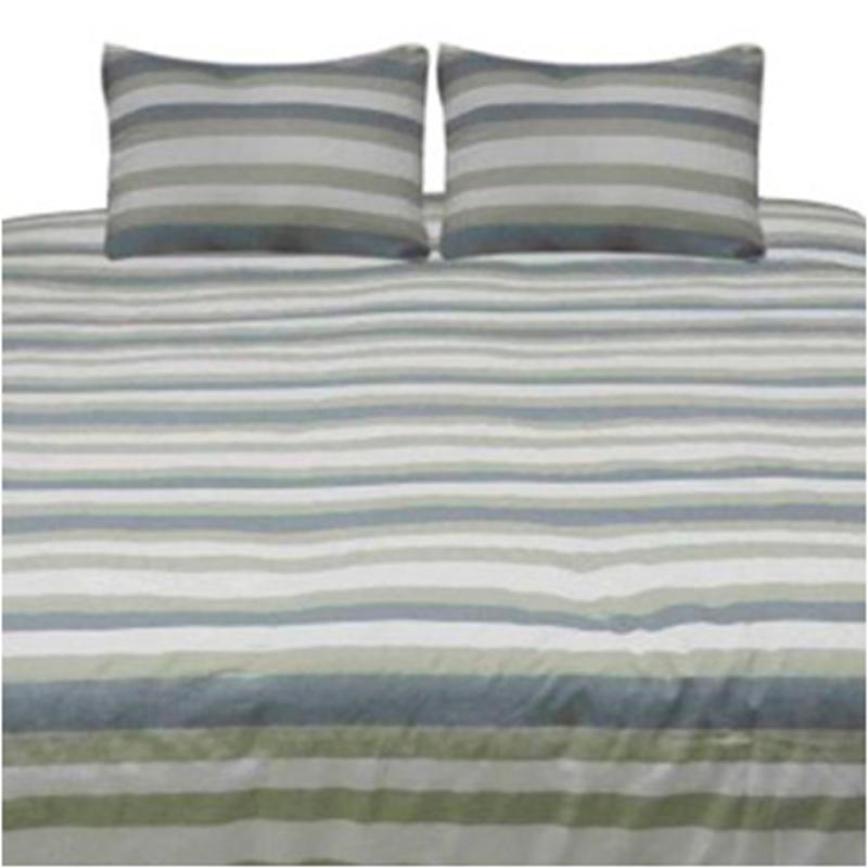 Q432003q Ashley Furniture Isaiah Bedding Comforter