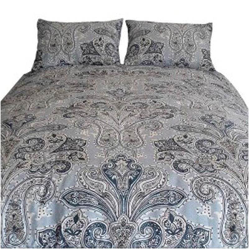 Q433003q Ashley Furniture Susannah Bedding Comforter