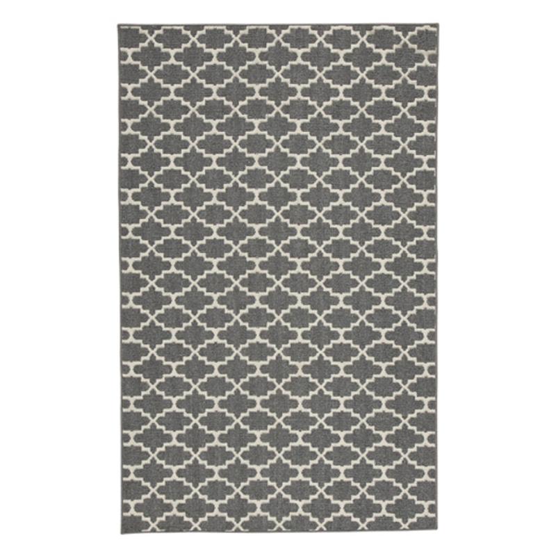 R402131 Ashley Furniture Accent Furniture Area Rug Large Rug