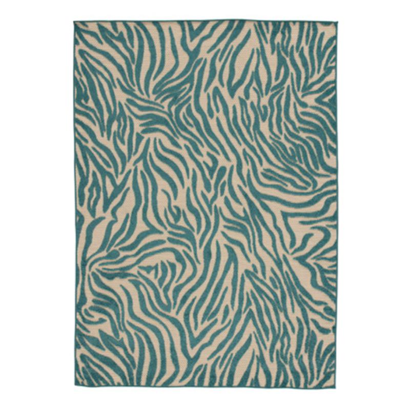 R402182 Ashley Furniture Accent Furniture Area Rug