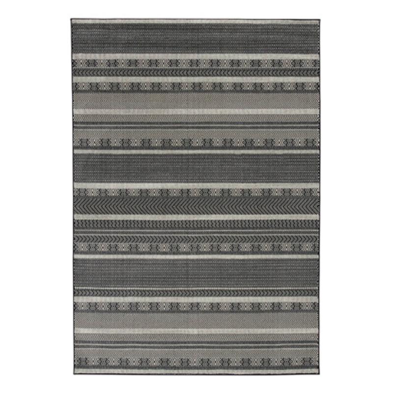 R402752 Ashley Furniture Accent Furniture Area Rug Medium Rug