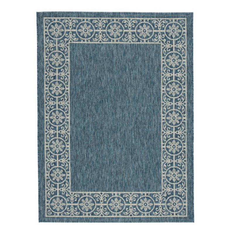 R402871 Ashley Furniture Accent Furniture Area Rug Large Rug