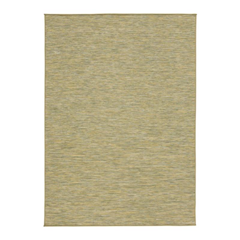 R402952 Ashley Furniture Accent Furniture Area Rug