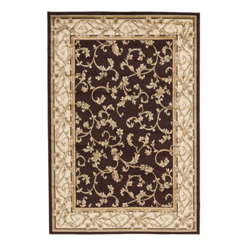 R403001 Ashley Furniture Accent Furniture Area Rug Large Rug
