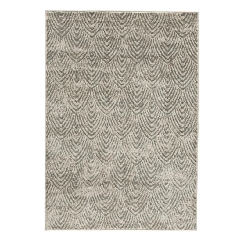 R403102 Ashley Furniture Accent Furniture Area Rug Medium Rug