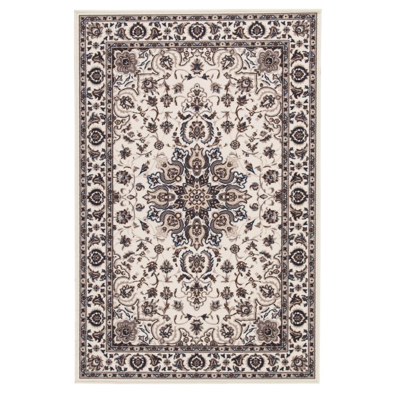 R403162 Ashley Furniture Accent Furniture Area Rug Medium Rug