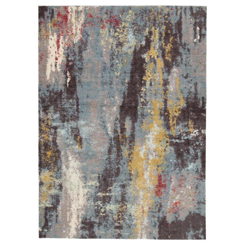 R403212 Ashley Furniture Accent Furniture Area Rug