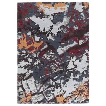 R403231 Ashley Furniture Accent Furniture Area Rug