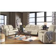 Rackingburg cream power online reclining sofa