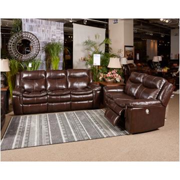 Lockesburg Reclining Sofa 51, Leather Reclining Sofa At Ashley Furniture