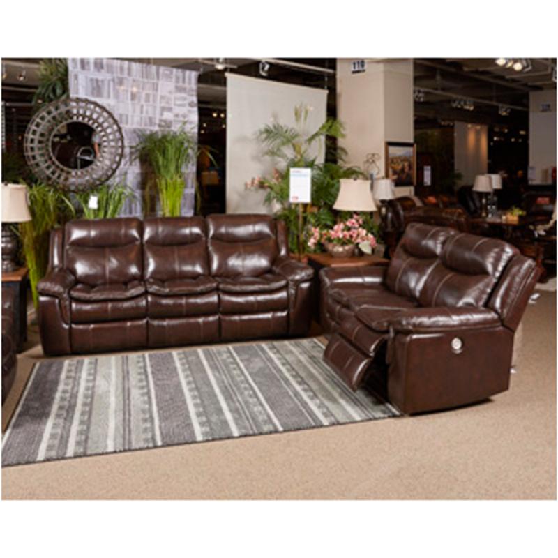 U3360186 Ashley Furniture Lockesburg Living Room Furniture Recliner