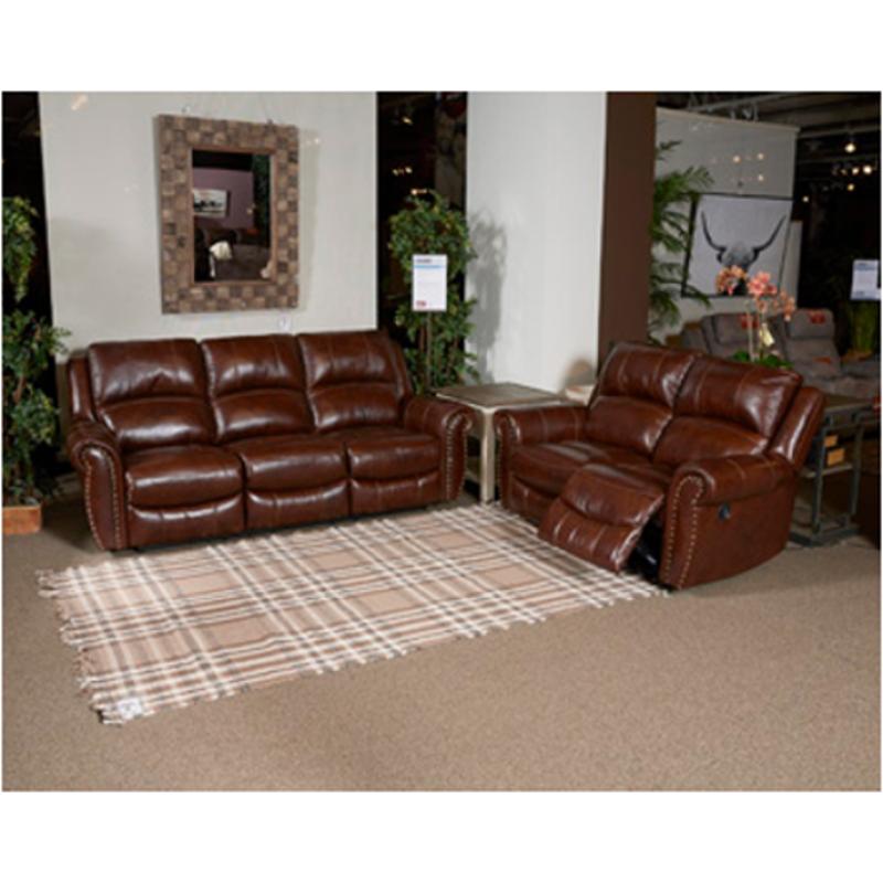 U4280288 Ashley Furniture Bingen Living, Ashley Leather Sofa Recliner