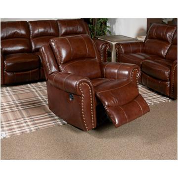 U4280225 Ashley Furniture Bingen Rocker Recliner