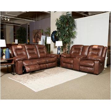 Ashley Furniture Electric Couch Parts / Manual Recliners Vs Power