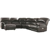 U5240362 Ashley Furniture Raf Zero Wall Power Recliner W/ezv