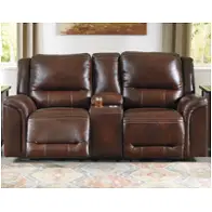 ユーリ*.*2508W4 2008 Suzuki XL7, Luxury | 2S3DA417786124062 | BidCars