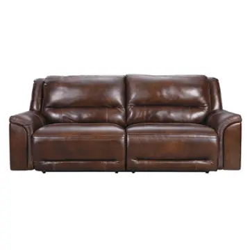 U8300447 Ashley Furniture Catanzaro Living Room Furniture Sofa
