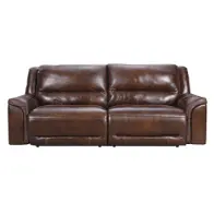 U8300447 Ashley Furniture Catanzaro Living Room Furniture Sofa
