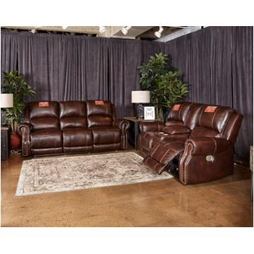 Ashley buncrana deals power recliner