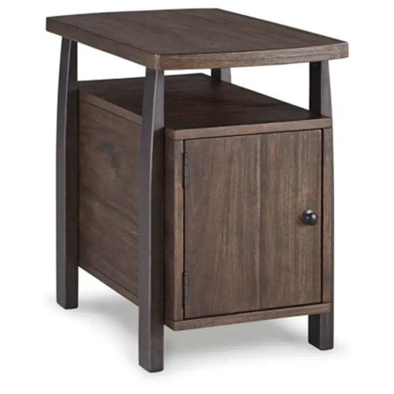 美品　Aaron Broomfield 7inch Kincaid Furniture Weatherford 76-114+160 Ellesmere Dresser and