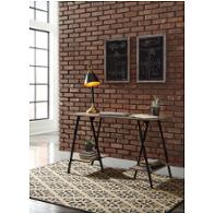 H300-310 Ashley Furniture Bertmond Home Office Furniture Desk