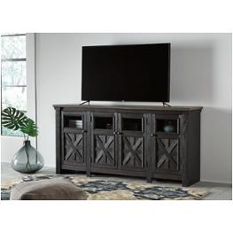W736-68 Ashley Furniture Tyler Creek Home Entertainment Furniture Tv Console