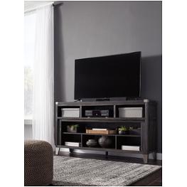 W901-68 Ashley Furniture Todoe Home Entertainment Furniture Tv Console