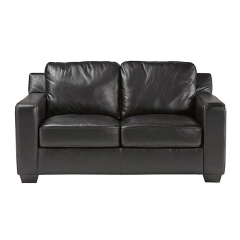 2940135 Ashley Furniture Faraday - Antique Living Room Furniture Loveseat