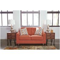 5050138 Ashley Furniture Menga Living Room Furniture Sofa