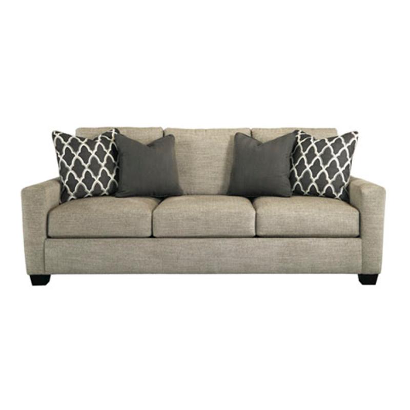 6890238 Ashley Furniture Crislyn Living Room Furniture Sofa