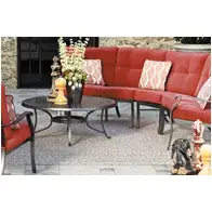 Pa456-001 Ashley Furniture Burnella Outdoor Furniture Pillow