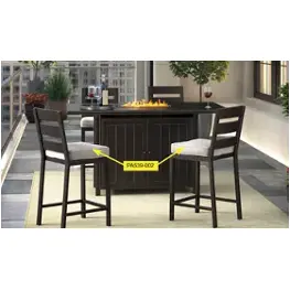 Pa539-002 Ashley Furniture Perrymount Outdoor Furniture Pillow