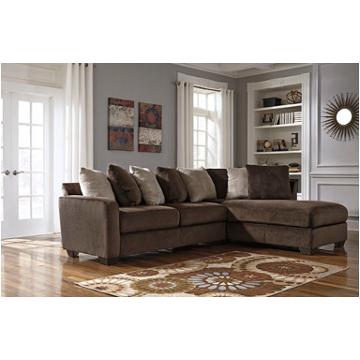 8830266 Ashley Furniture Dahlen - Chocolate Living Room Furniture Sofa