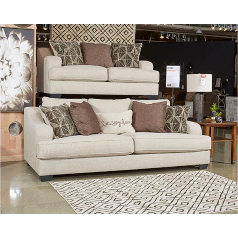 2090138 Ashley Furniture Marciana Living Room Sofa,Pet Tortoise House