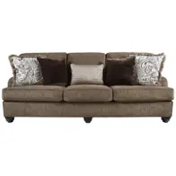 4090138 Ashley Furniture Braemar Living Room Furniture Sofa