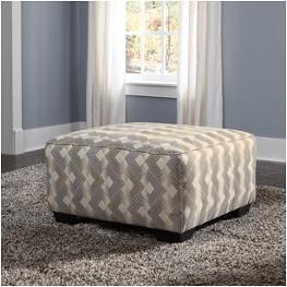 4130308 Ashley Furniture Eltmann Living Room Furniture Ottoman