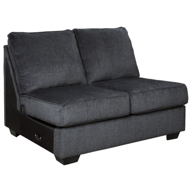 4130334 Ashley Furniture Eltmann Living Room Furniture Sectional