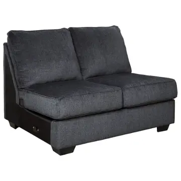 4130334 Ashley Furniture Eltmann Living Room Furniture Sectional