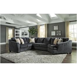 Discount Ashley Furniture Collections On Sale