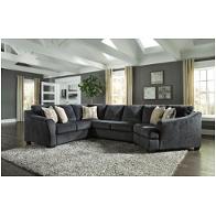 4130348 Ashley Furniture Eltmann Living Room Furniture Sectional