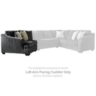 Eltmann deals ashley furniture