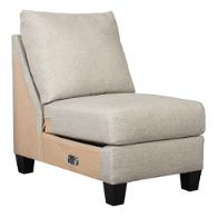 4150146 Ashley Furniture Hallenberg Living Room Furniture Living Room Chair