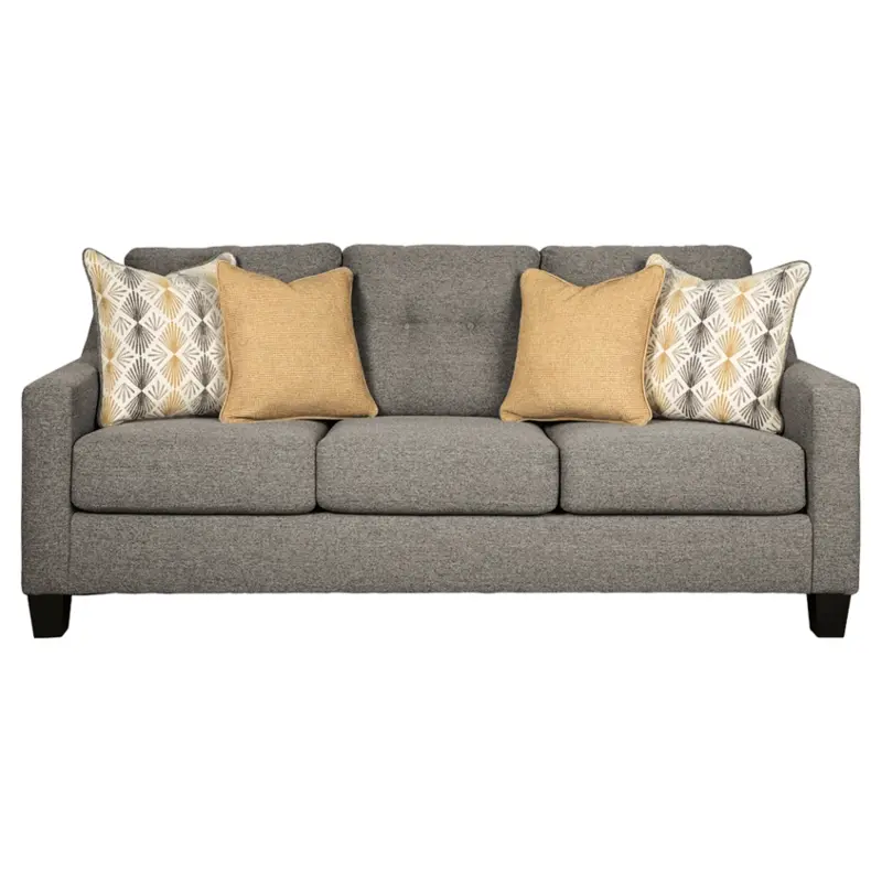 4230438 Ashley Furniture Daylon Living Room Furniture Sofa
