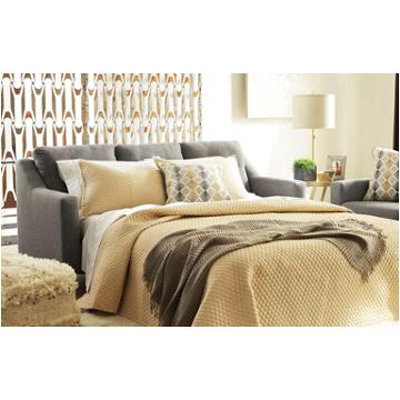 Ashley Furniture Daylon Living Room Sofa