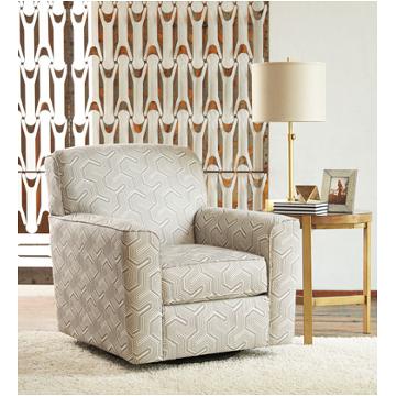 Ashley Furniture Daylon Living Room Sofa