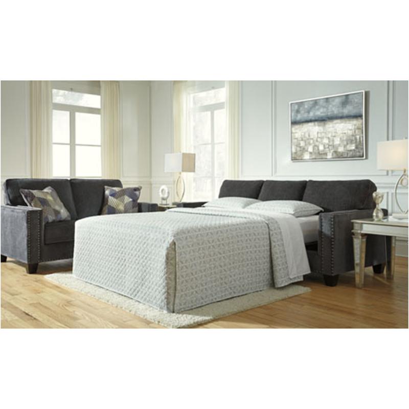 4300139 Ashley Furniture Gavril Living Room Furniture Sleeper