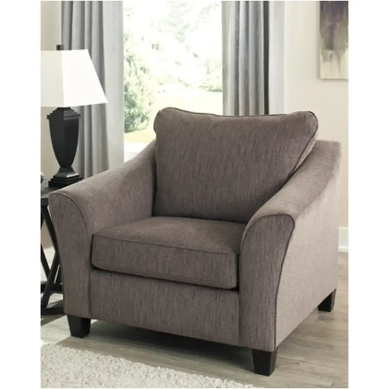 4580623 Ashley Furniture Nemoli Living Room Furniture Living Room Chair